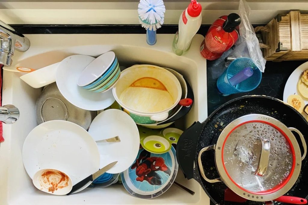 national-no-dirty-dishes-day-may-18