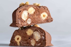 National Nougat Day March 26