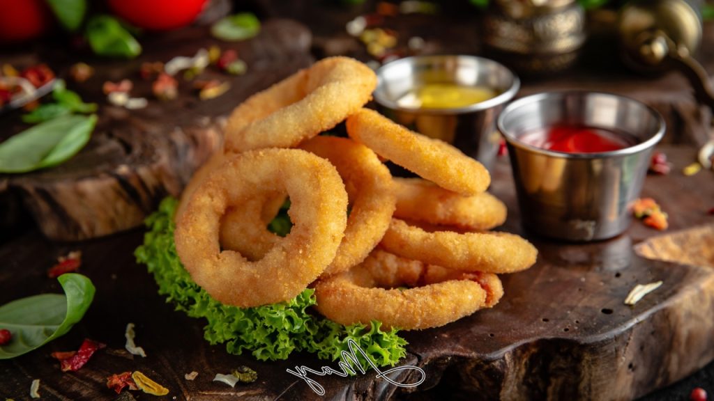 national-onion-rings-day-june-22