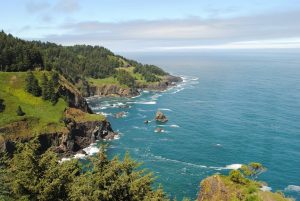 National Oregon Day March 8