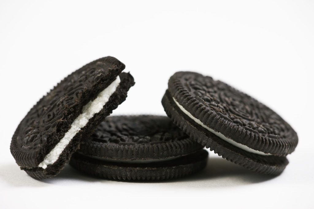 national-oreo-cookie-day-march-6