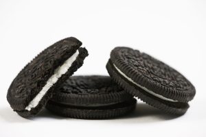 National Oreo Cookie Day March 6