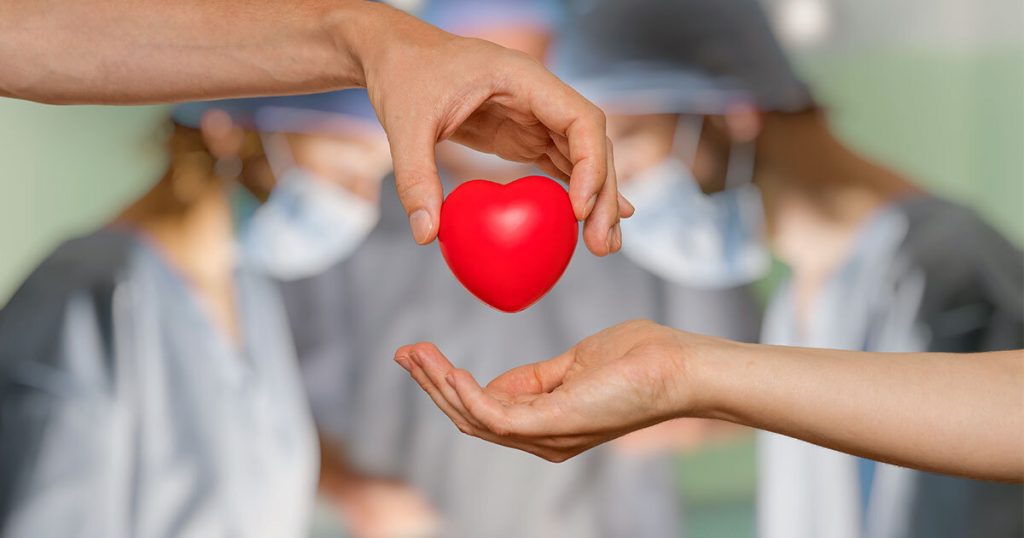 national-organ-donor-day-february-14