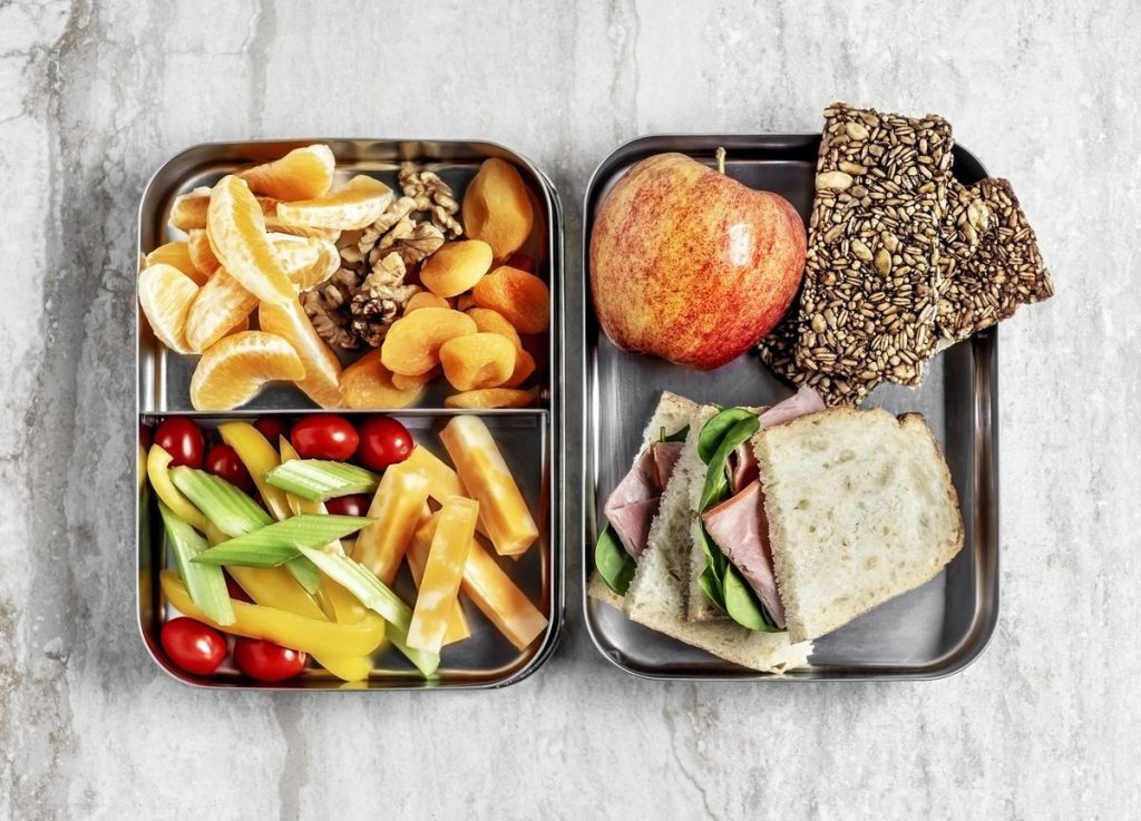 national-pack-your-lunch-day-march-10