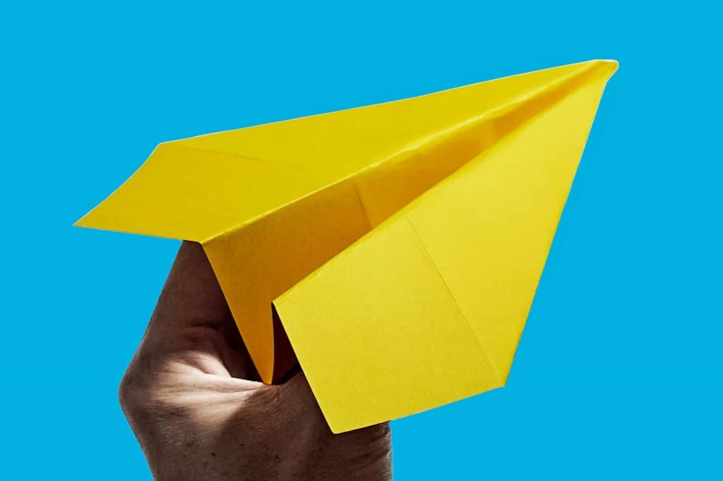 national-paper-airplane-day-may-26