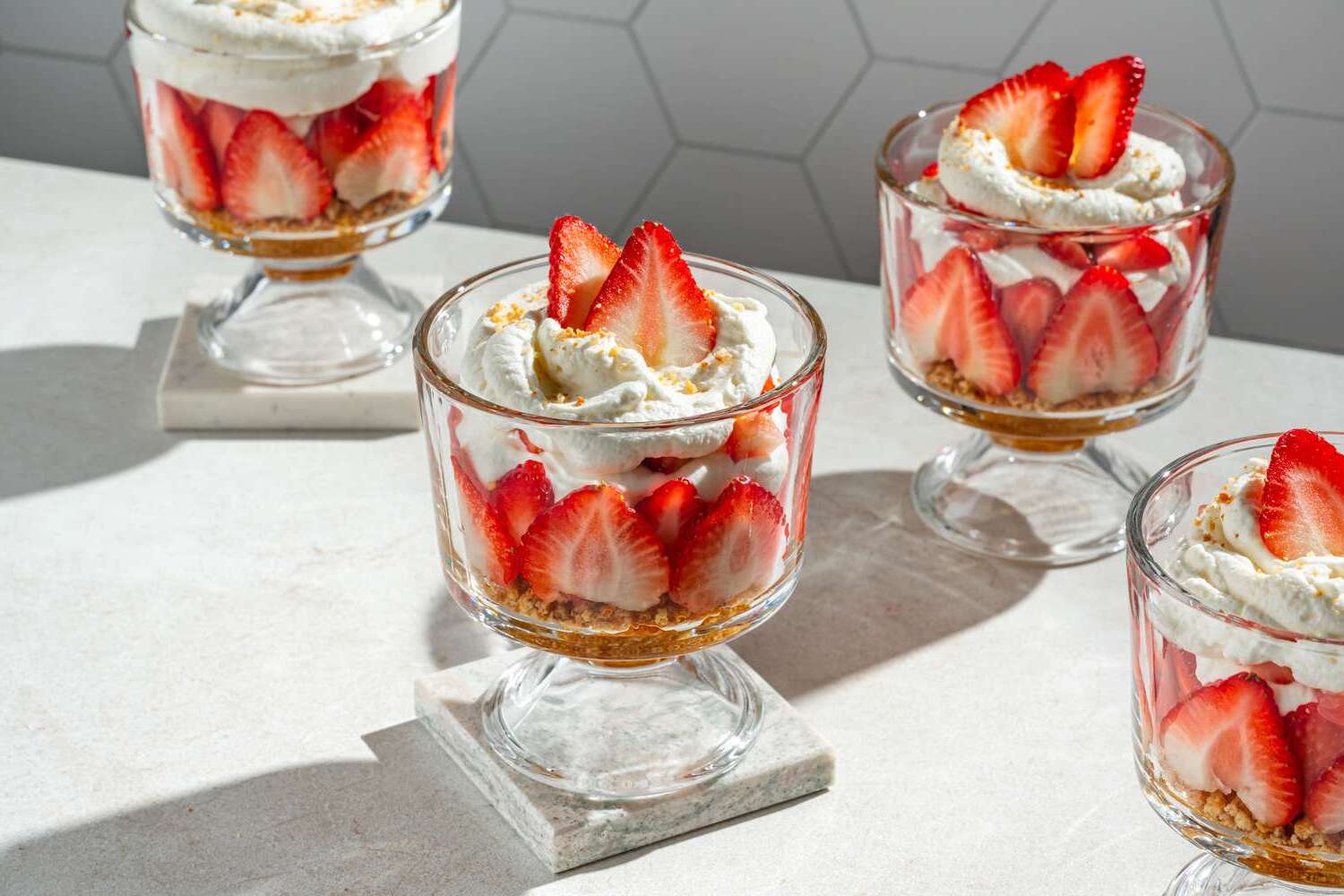 national-parfait-day-november-25