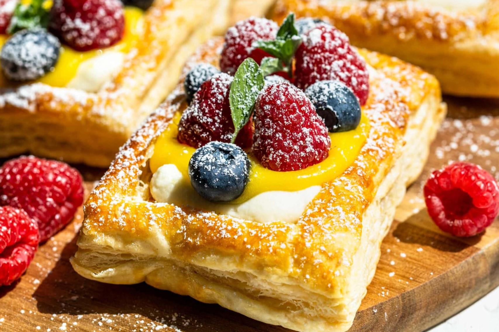 national-pastry-day-december-9