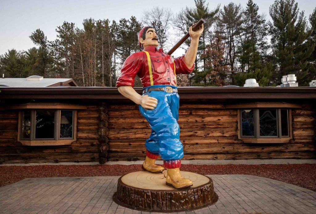 national-paul-bunyan-day-june-28