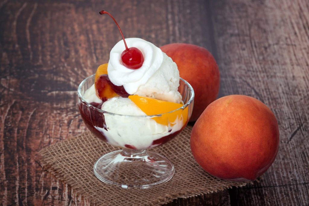 national-peach-melba-day-january-13