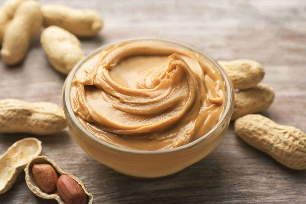 national-peanut-butter-day-january-24