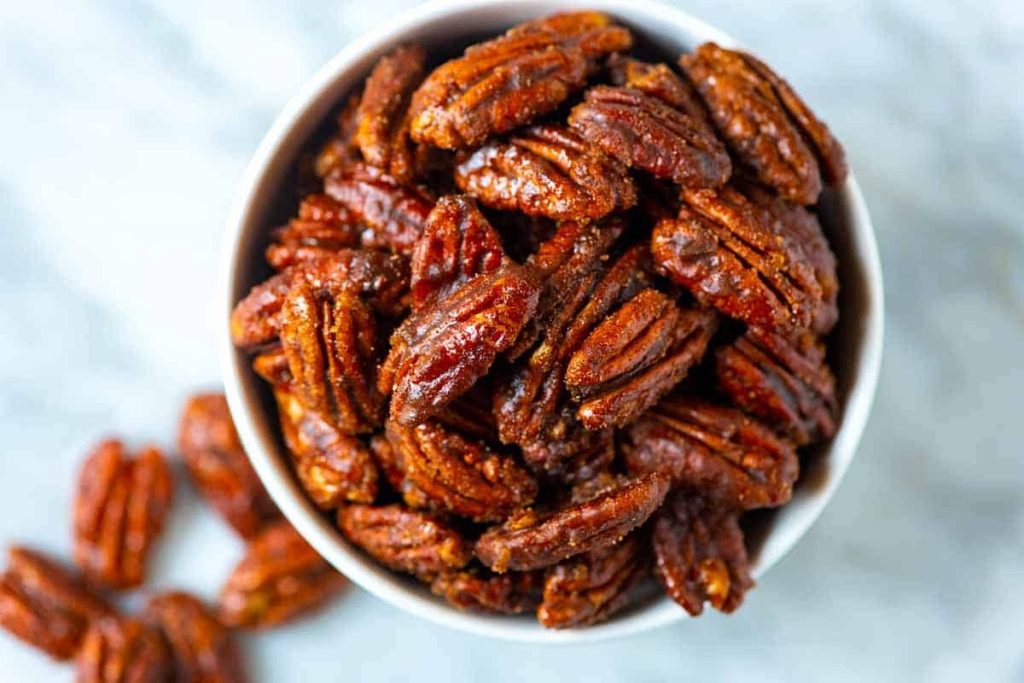 national-pecan-day-april-14