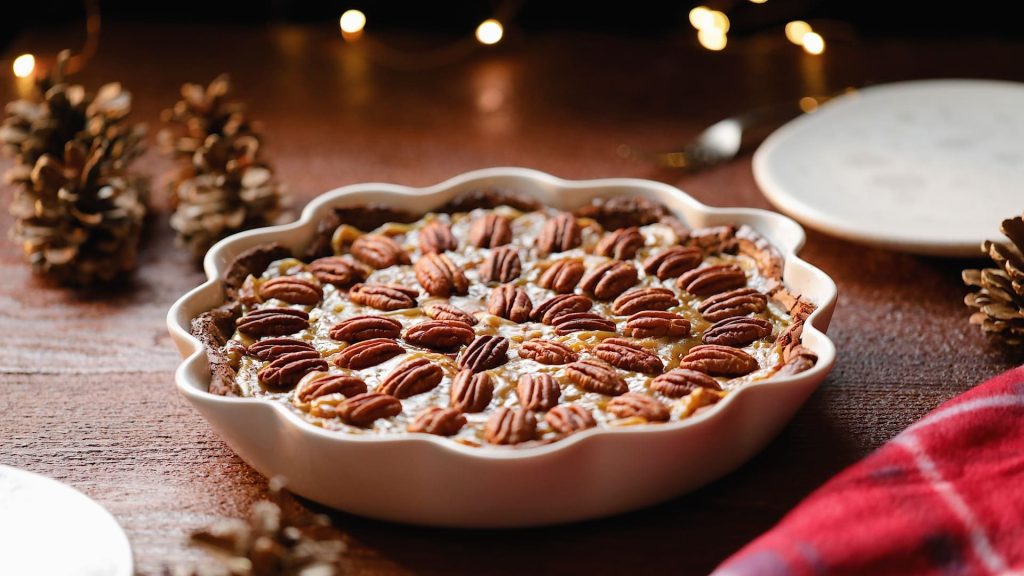 national-pecan-pie-day-july-12