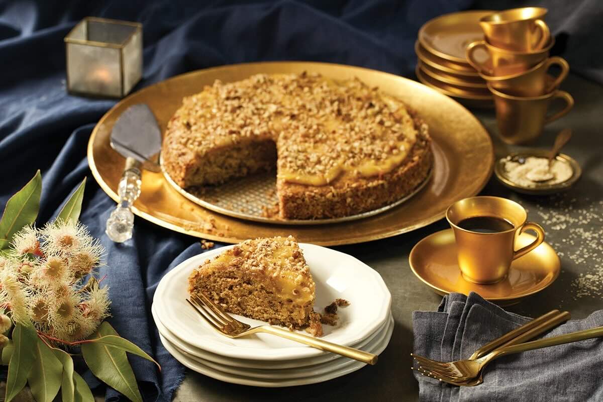 national-pecan-torte-day-august-22