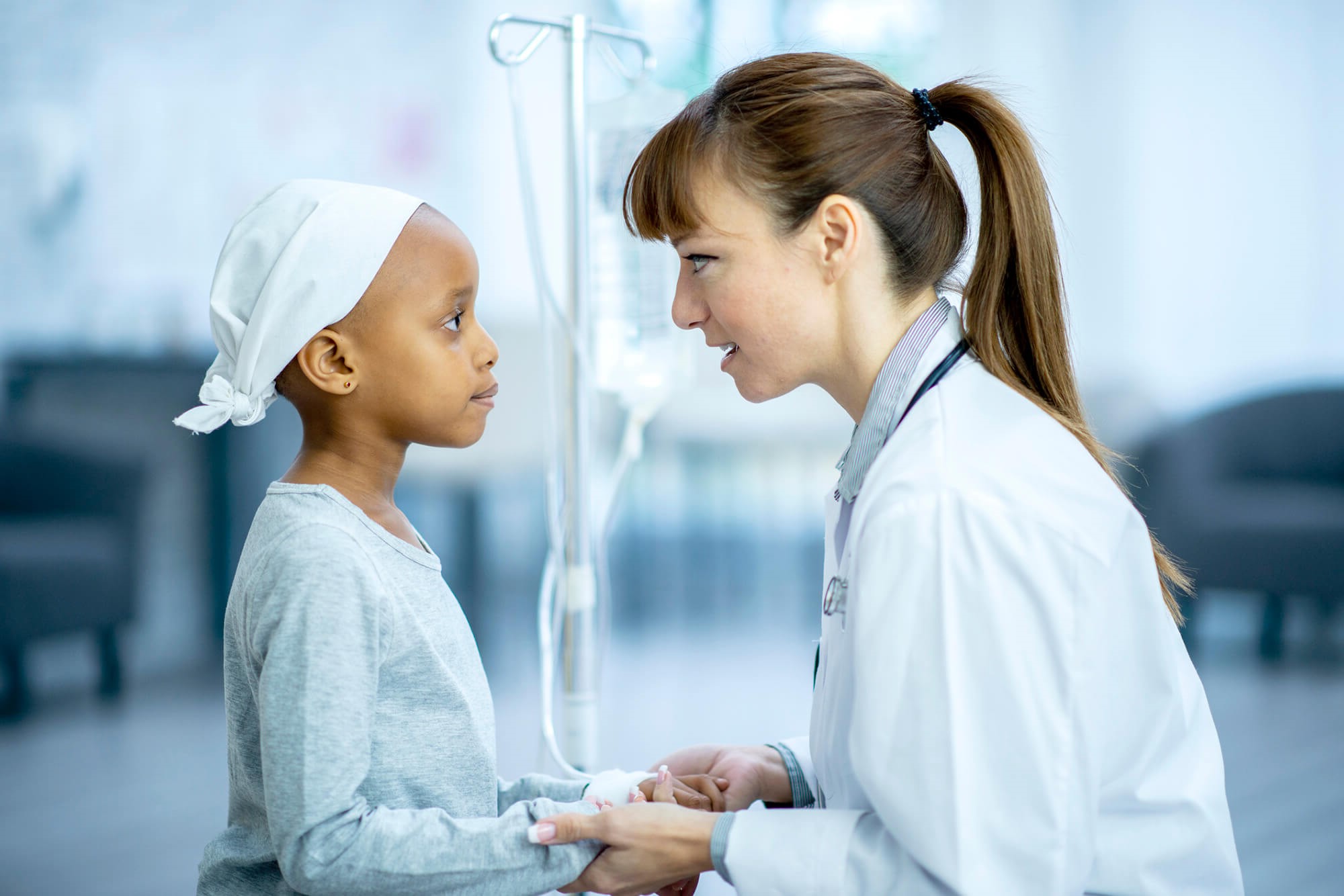 national-pediatric-hematologyoncology-nurses-day-september-8