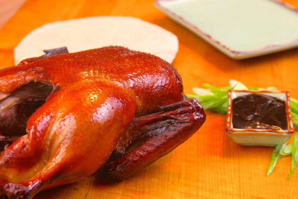 national-peking-duck-day-january-18