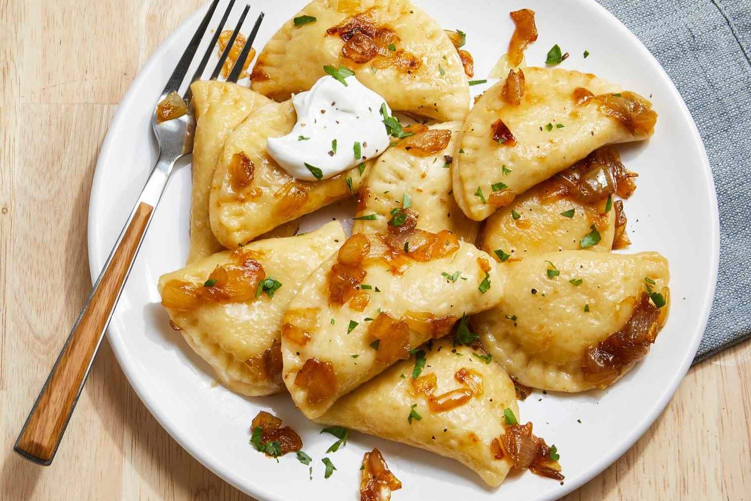 national-pierogi-day-october-8