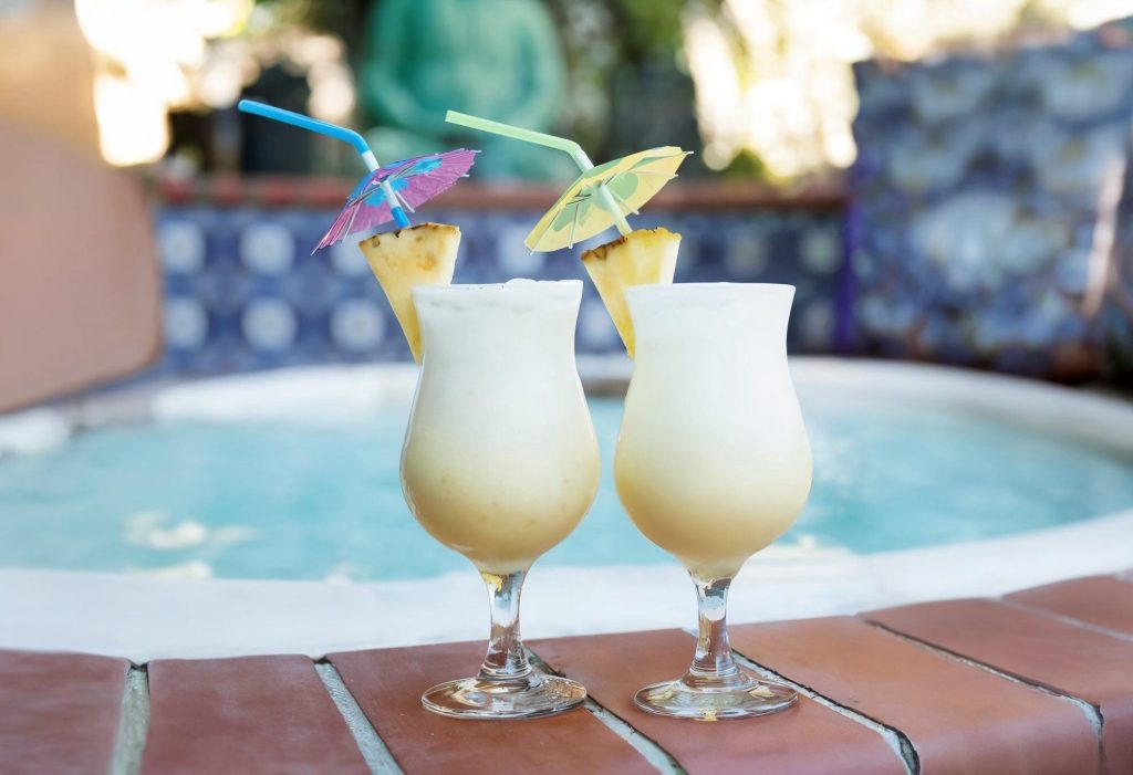 national-pina-colada-day-july-10