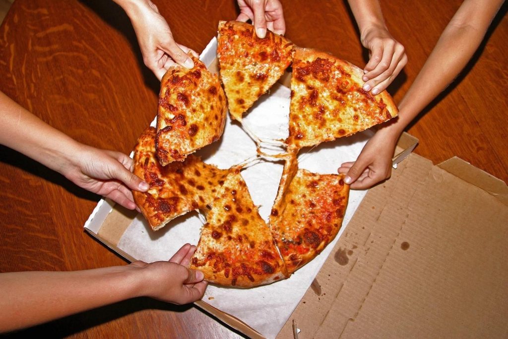 national-pizza-day-february-9