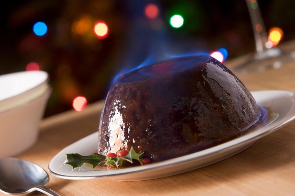 national-plum-pudding-day-february-12