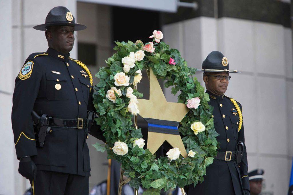 national-police-officers-memorial-day-may-15