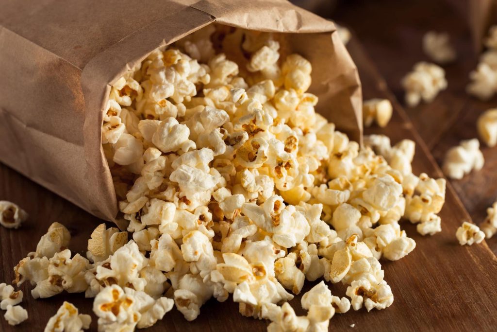 national-popcorn-day-january-19