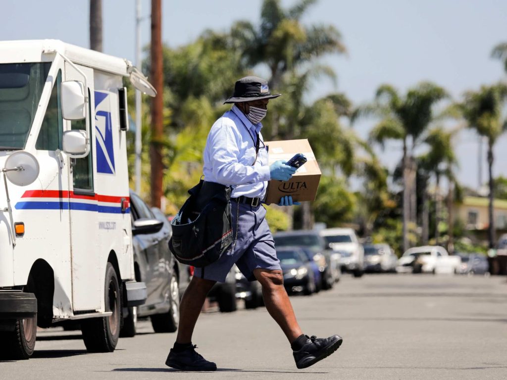 national-postal-worker-day-july-1