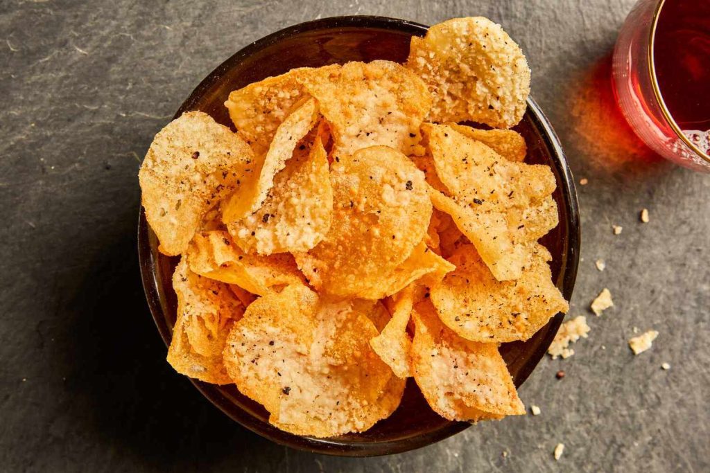 national-potato-chip-day-march-14