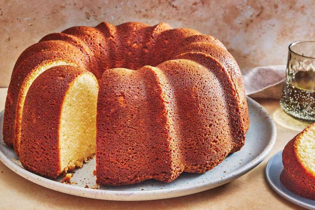 national-pound-cake-day-march-4