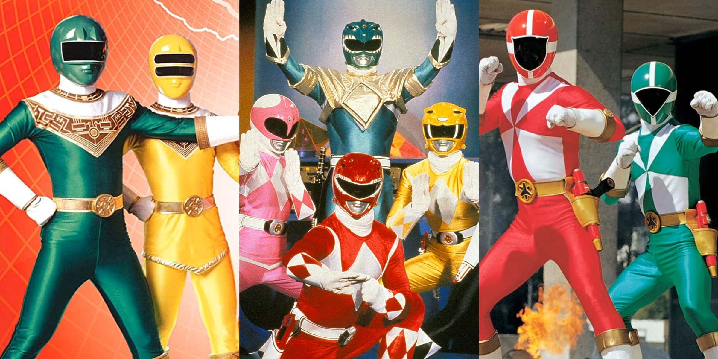 national-power-rangers-day-august-28