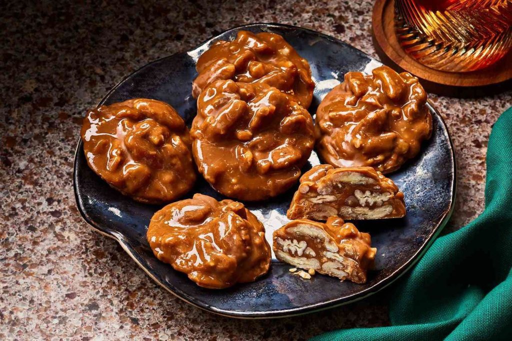 national-pralines-day-june-24