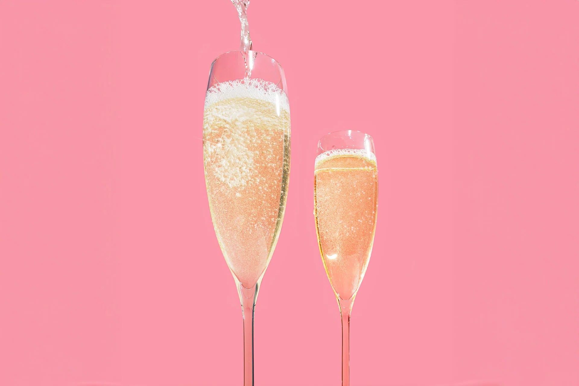 National Prosecco Day August 13