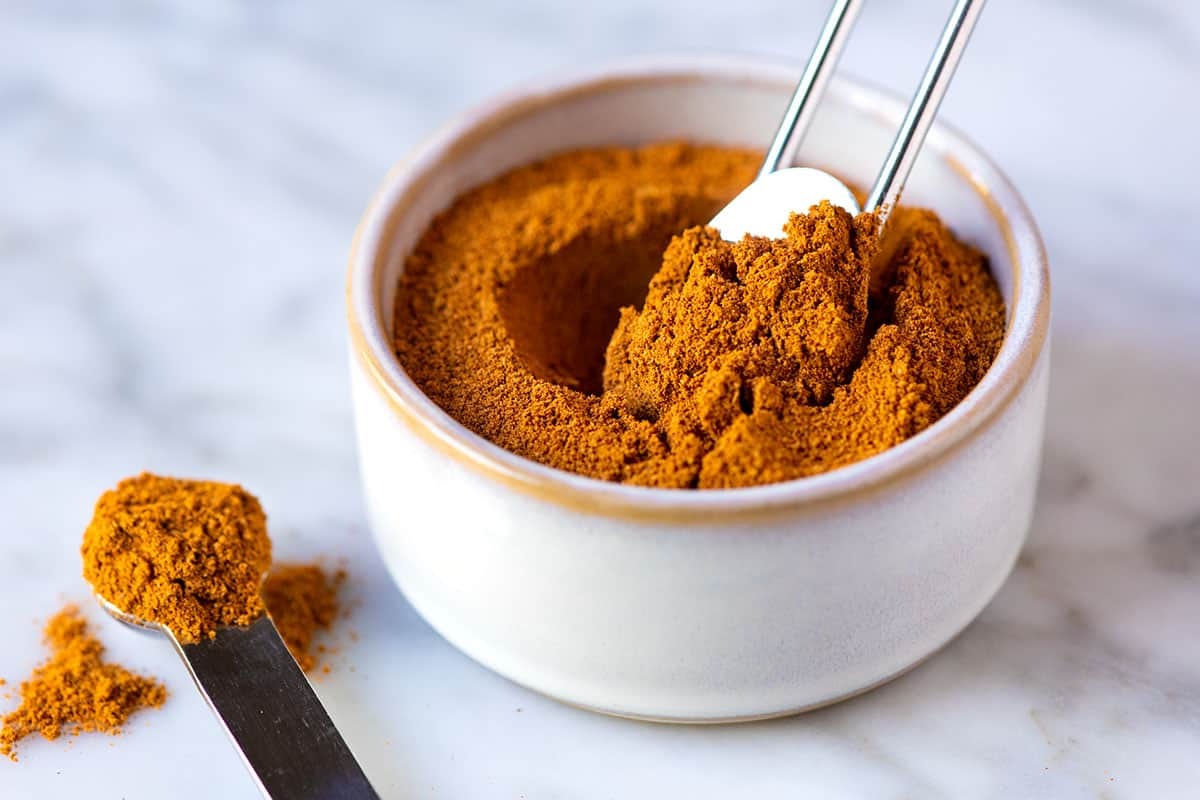 national-pumpkin-spice-day-october-1