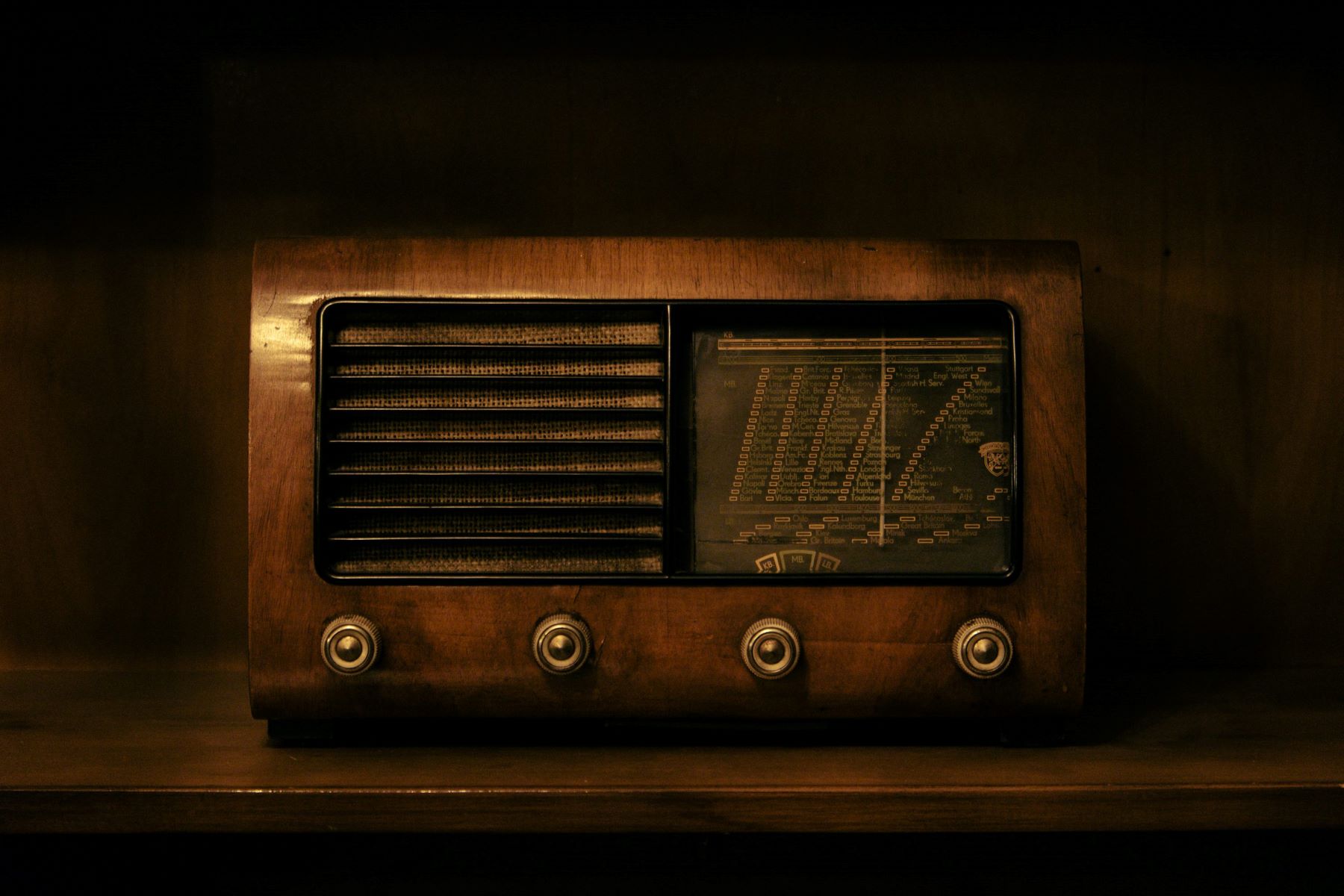 national-radio-day-august-20