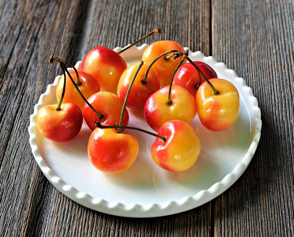 national-rainier-cherry-day-july-11