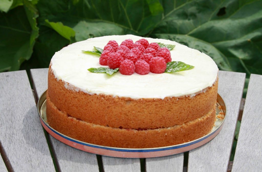 national-raspberry-cake-day-july-31