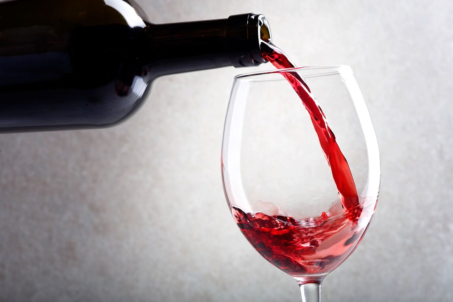 national-red-wine-day-august-28