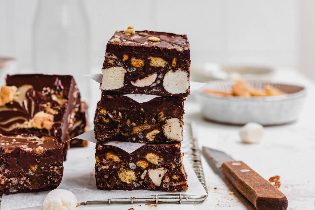 national-rocky-road-day-june-2