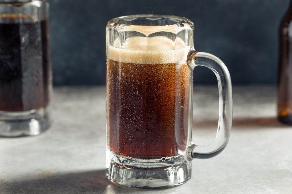 national-root-beer-day-june-17