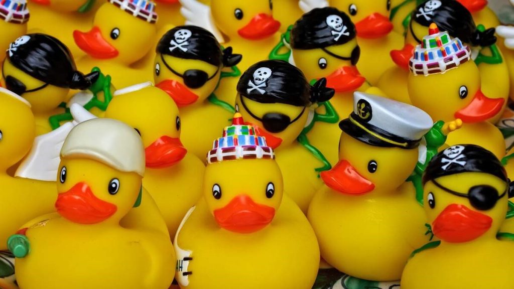 national-rubber-ducky-day-january-13