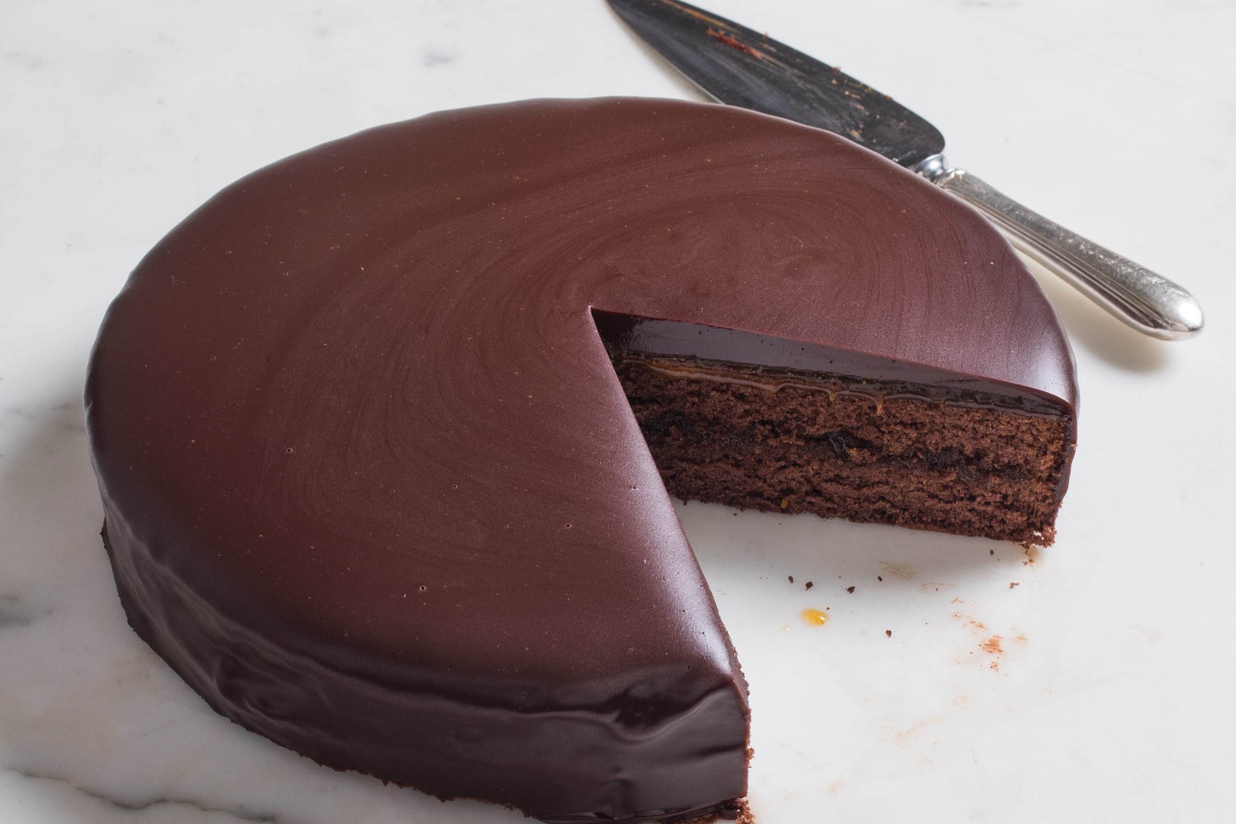 national-sacher-torte-day-december-5