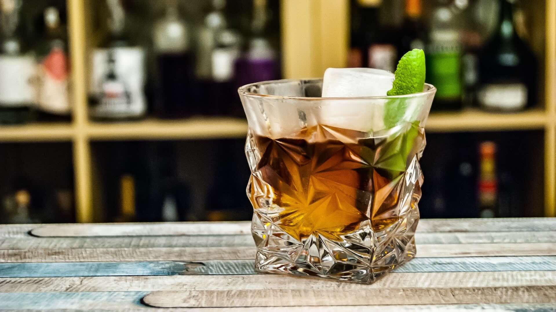 National Scotch Day July 27