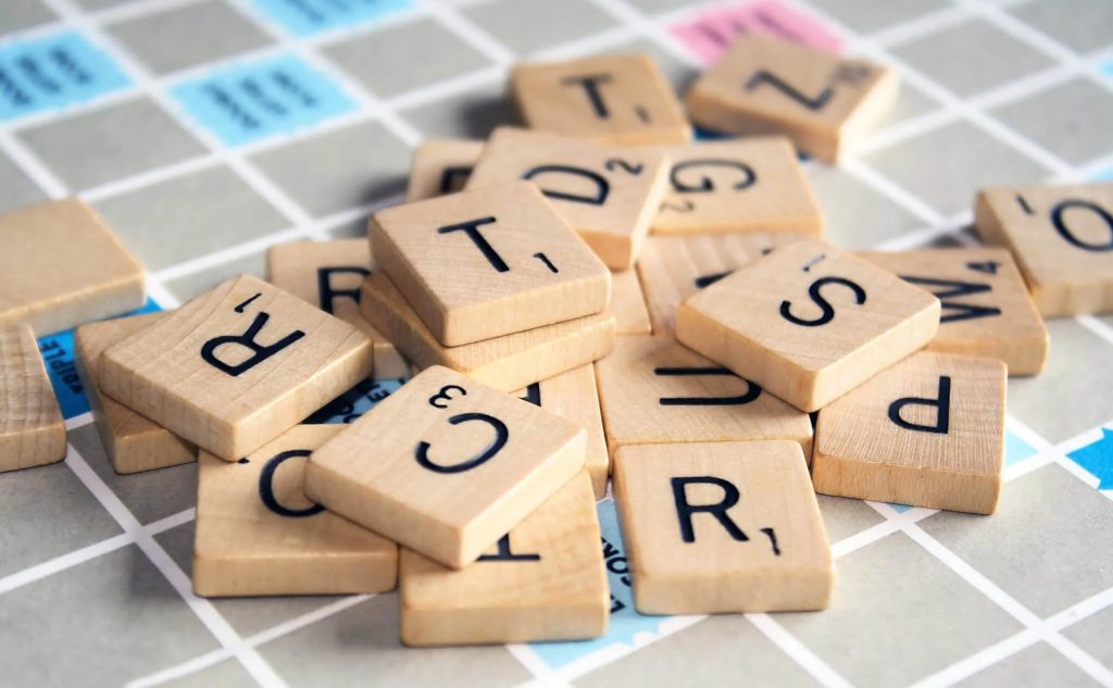 national-scrabble-day-april-13