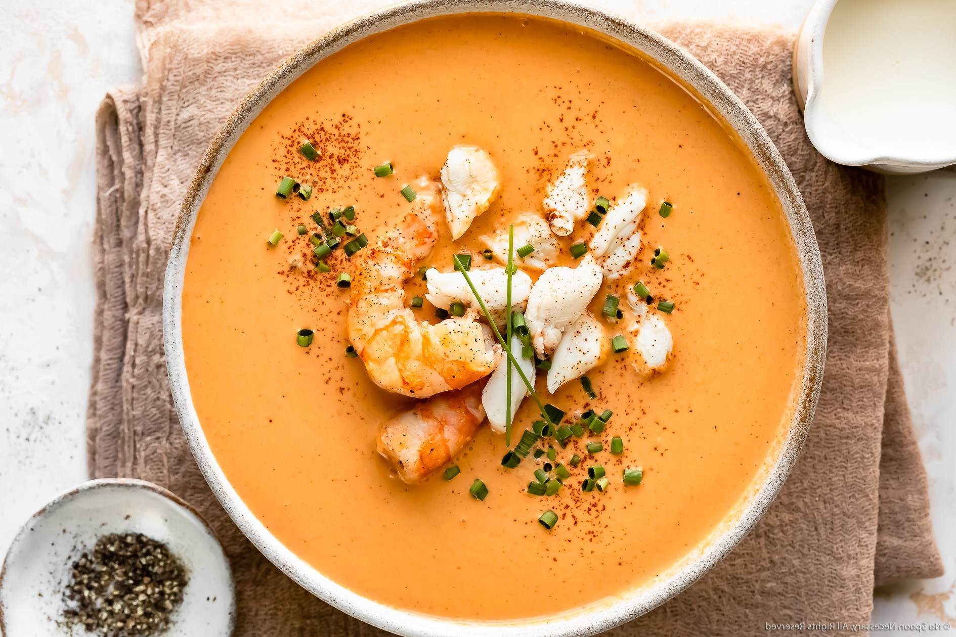 national-seafood-bisque-day-october-19