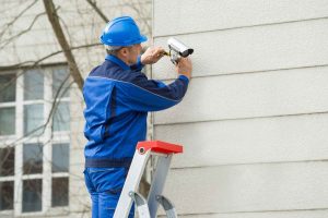 National Security Technician Day January 23