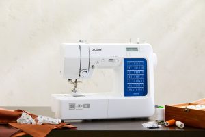 National Sewing Machine Day June 13