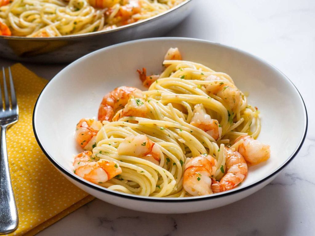 national-shrimp-scampi-day-april-29