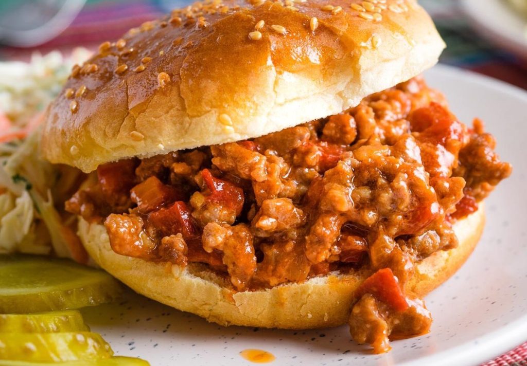 national-sloppy-joe-day-march-18