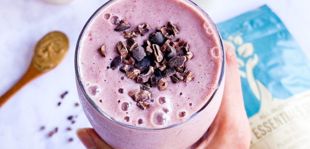 national-smoothie-day-june-21