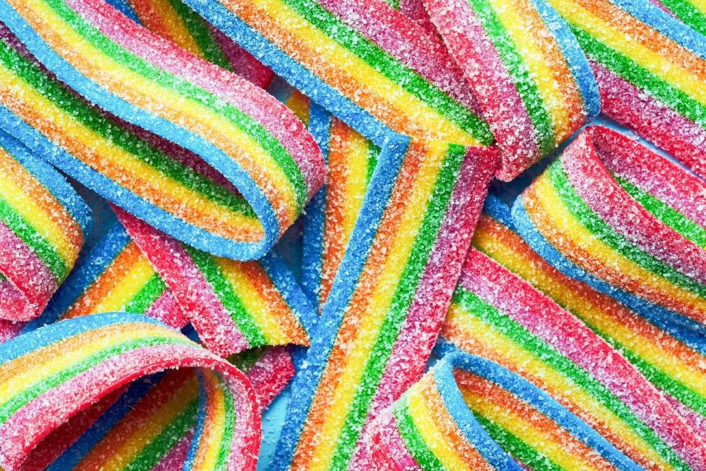 national-sour-candy-day-july-18