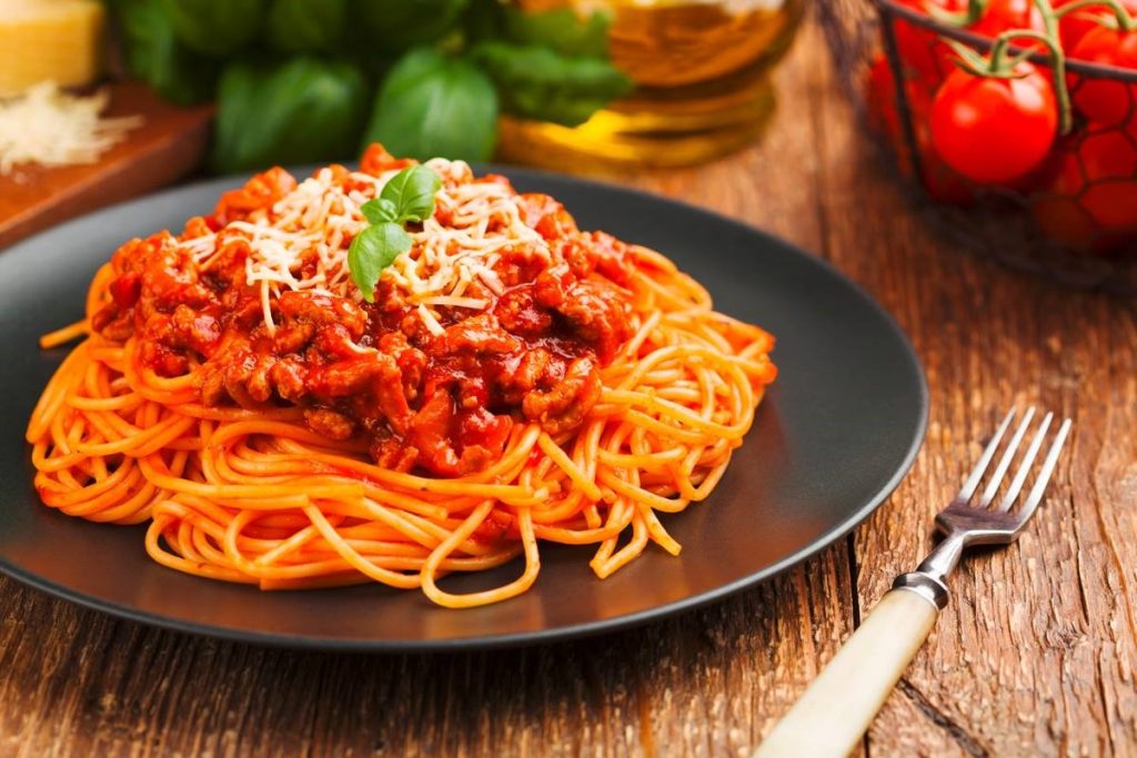 national-spaghetti-day-january-4